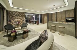 Canninghill Piers (D6), Apartment #325228371